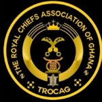 IMG-20251229-WA0002[1]