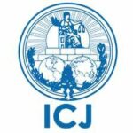 IMG-20251229-WA0008[1]